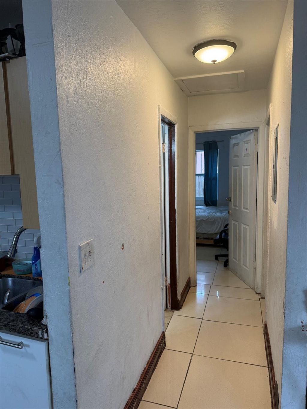 1028 NW 24th Street, Miami, FL 33127 Photo