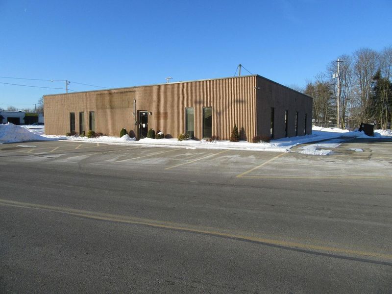 1111 E Main Street, Lancaster, OH 43130 Photo 1