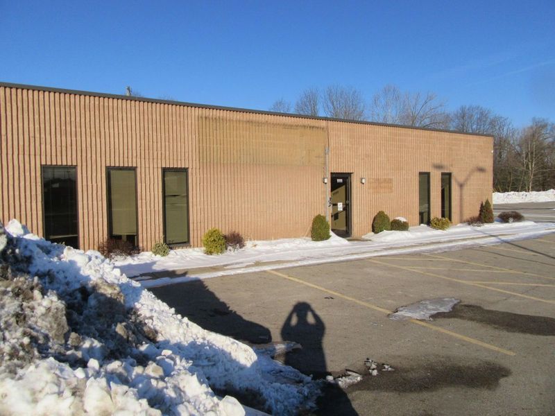 1111 E Main Street, Lancaster, OH 43130 Photo 11