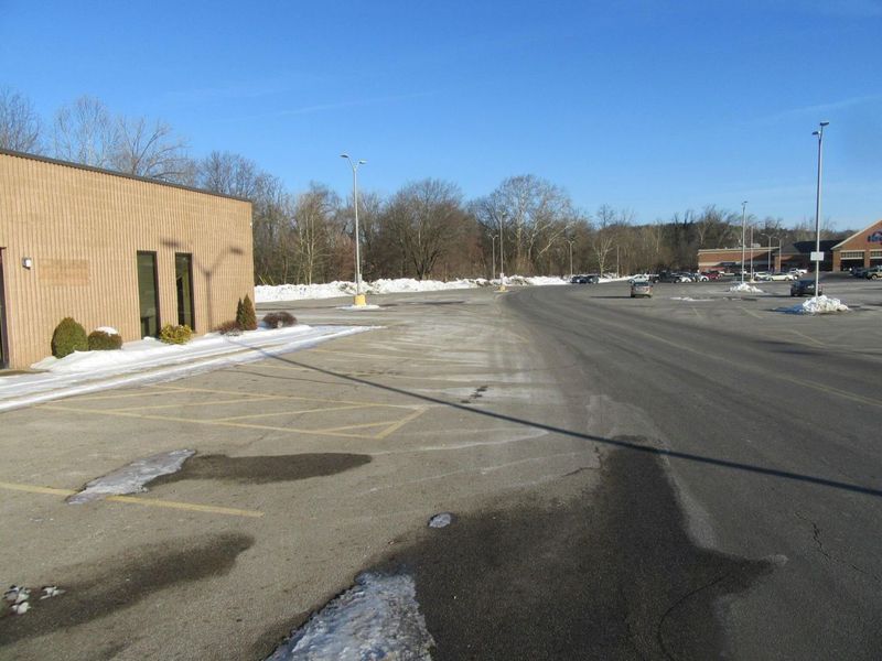 1111 E Main Street, Lancaster, OH 43130 Photo 12