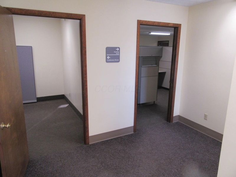 1111 E Main Street, Lancaster, OH 43130 Photo 14