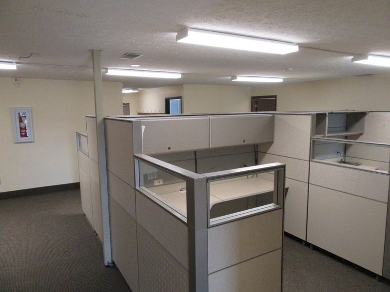 1111 E Main Street, Lancaster, OH 43130 Photo 15