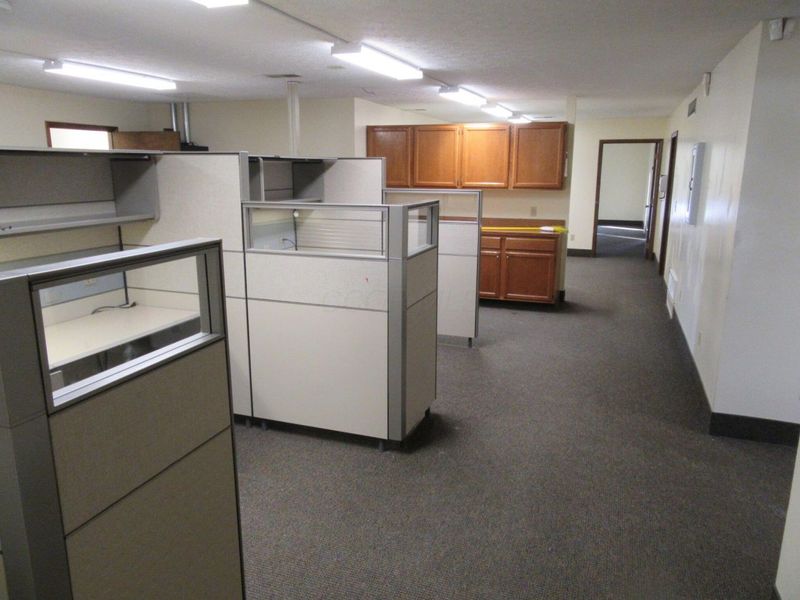 1111 E Main Street, Lancaster, OH 43130 Photo 17