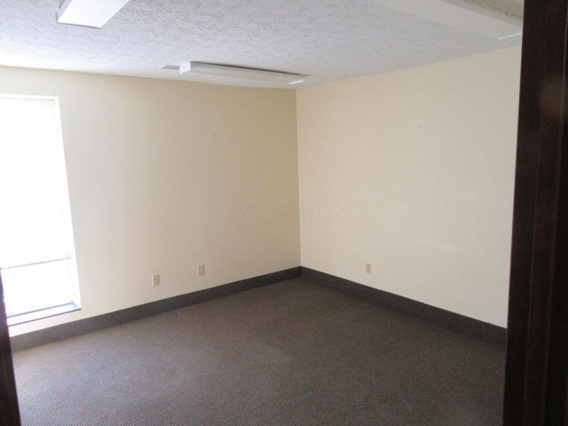 1111 E Main Street, Lancaster, OH 43130 Photo 18