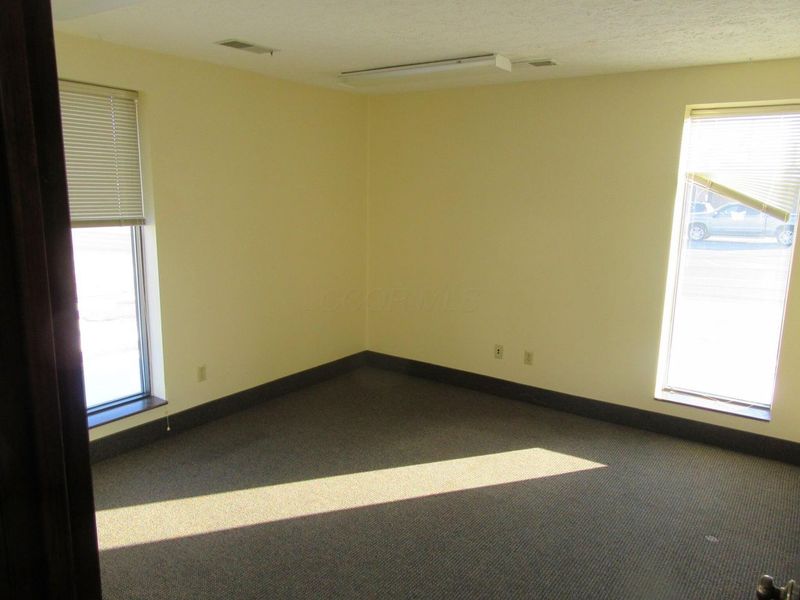 1111 E Main Street, Lancaster, OH 43130 Photo 19