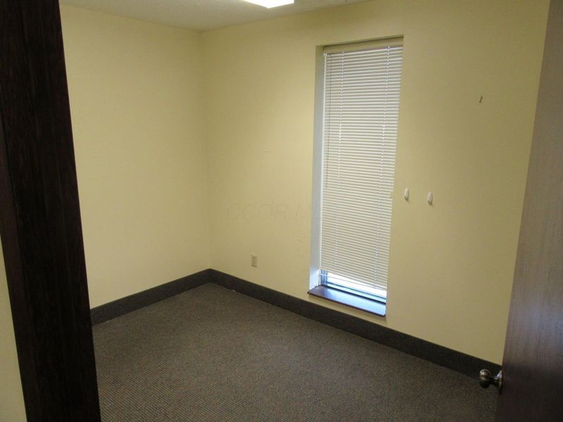1111 E Main Street, Lancaster, OH 43130 Photo 20