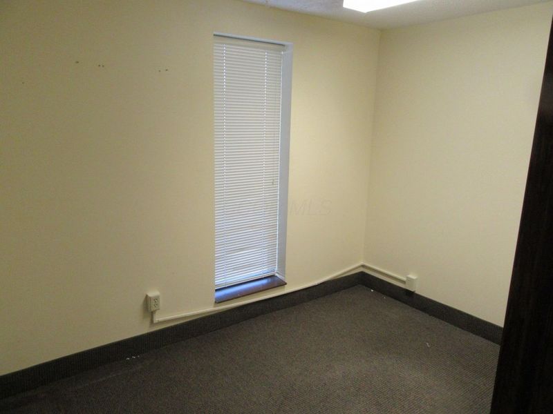 1111 E Main Street, Lancaster, OH 43130 Photo 21