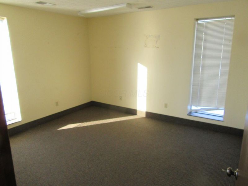 1111 E Main Street, Lancaster, OH 43130 Photo 22