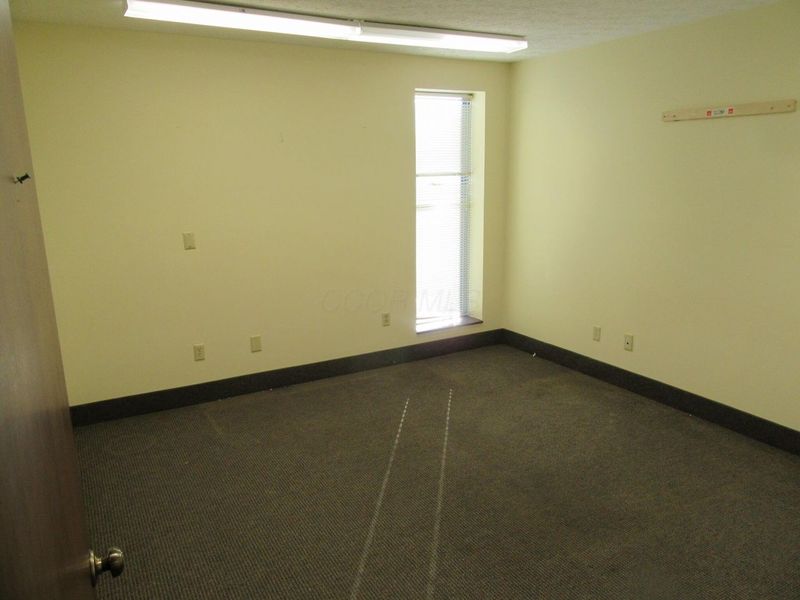 1111 E Main Street, Lancaster, OH 43130 Photo 23