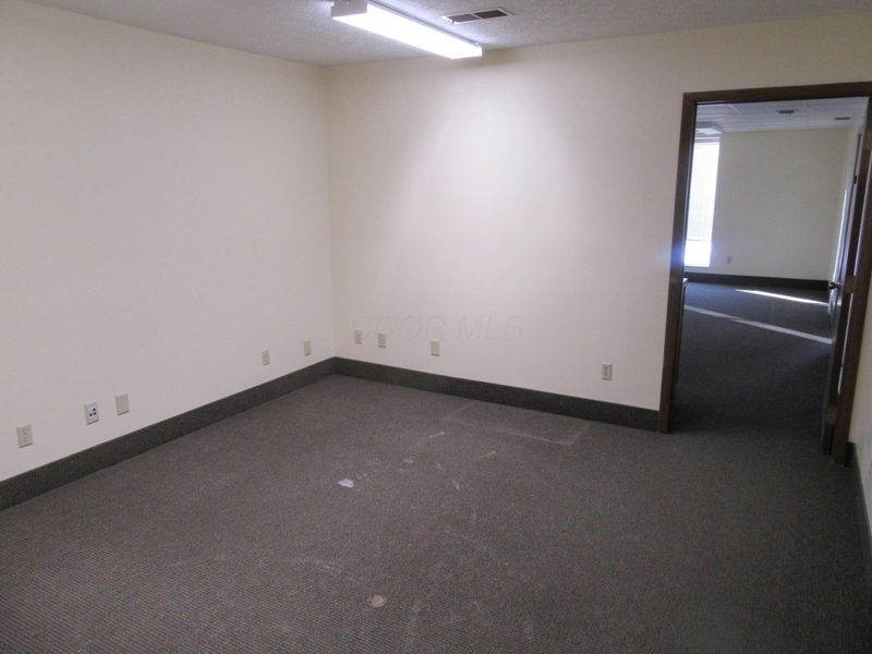1111 E Main Street, Lancaster, OH 43130 Photo 25