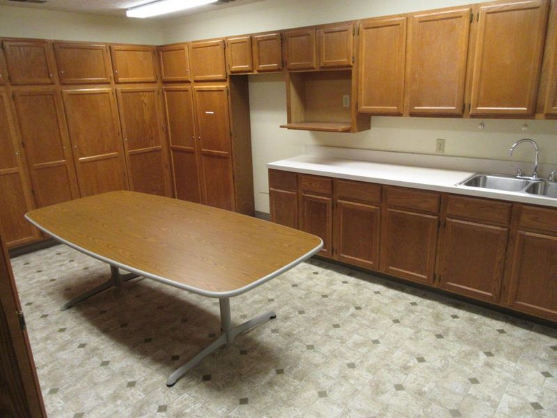 1111 E Main Street, Lancaster, OH 43130 Photo 26