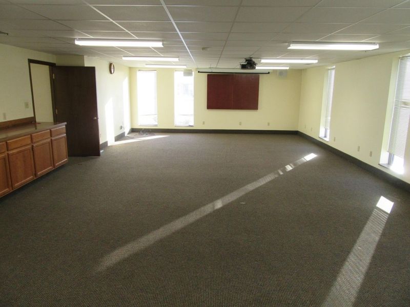 1111 E Main Street, Lancaster, OH 43130 Photo 28