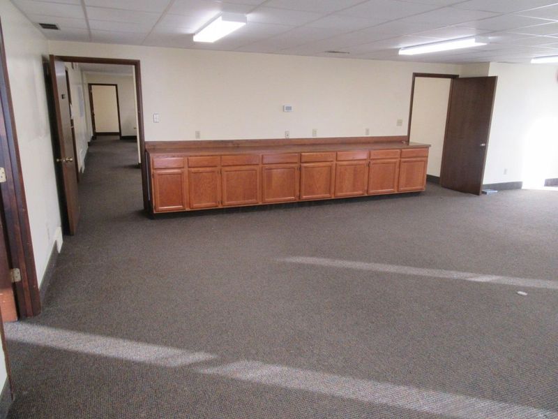 1111 E Main Street, Lancaster, OH 43130 Photo 29