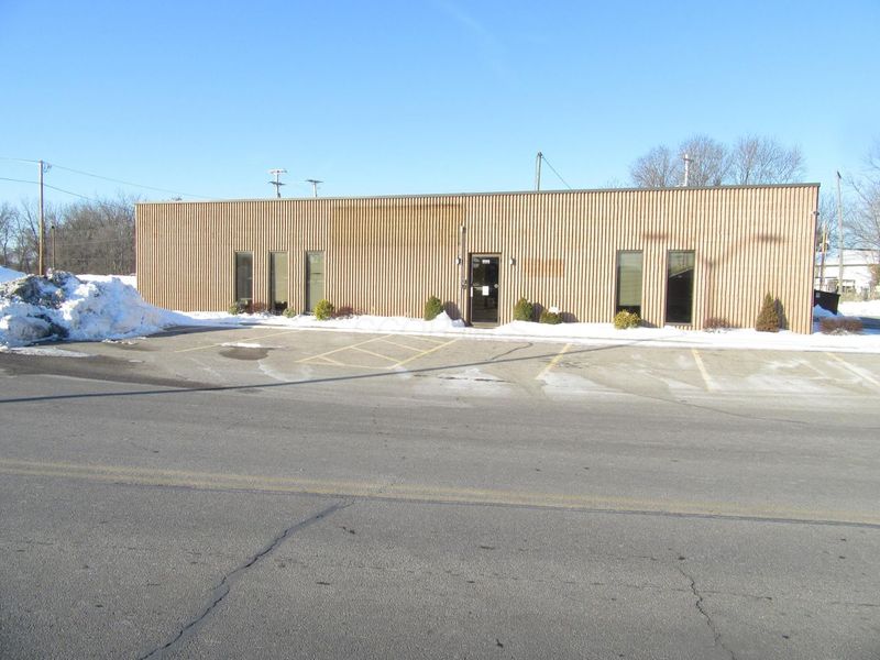 1111 E Main Street, Lancaster, OH 43130 Photo 6