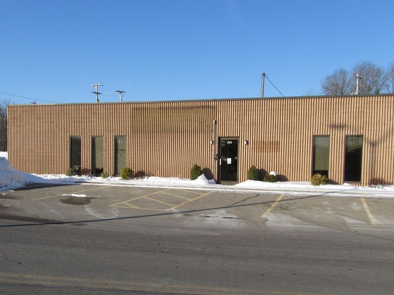 1111 E Main Street, Lancaster, OH 43130 Photo 7