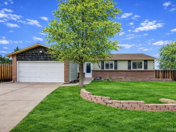 15155 E Dartmouth Avenue, Aurora, CO 80014