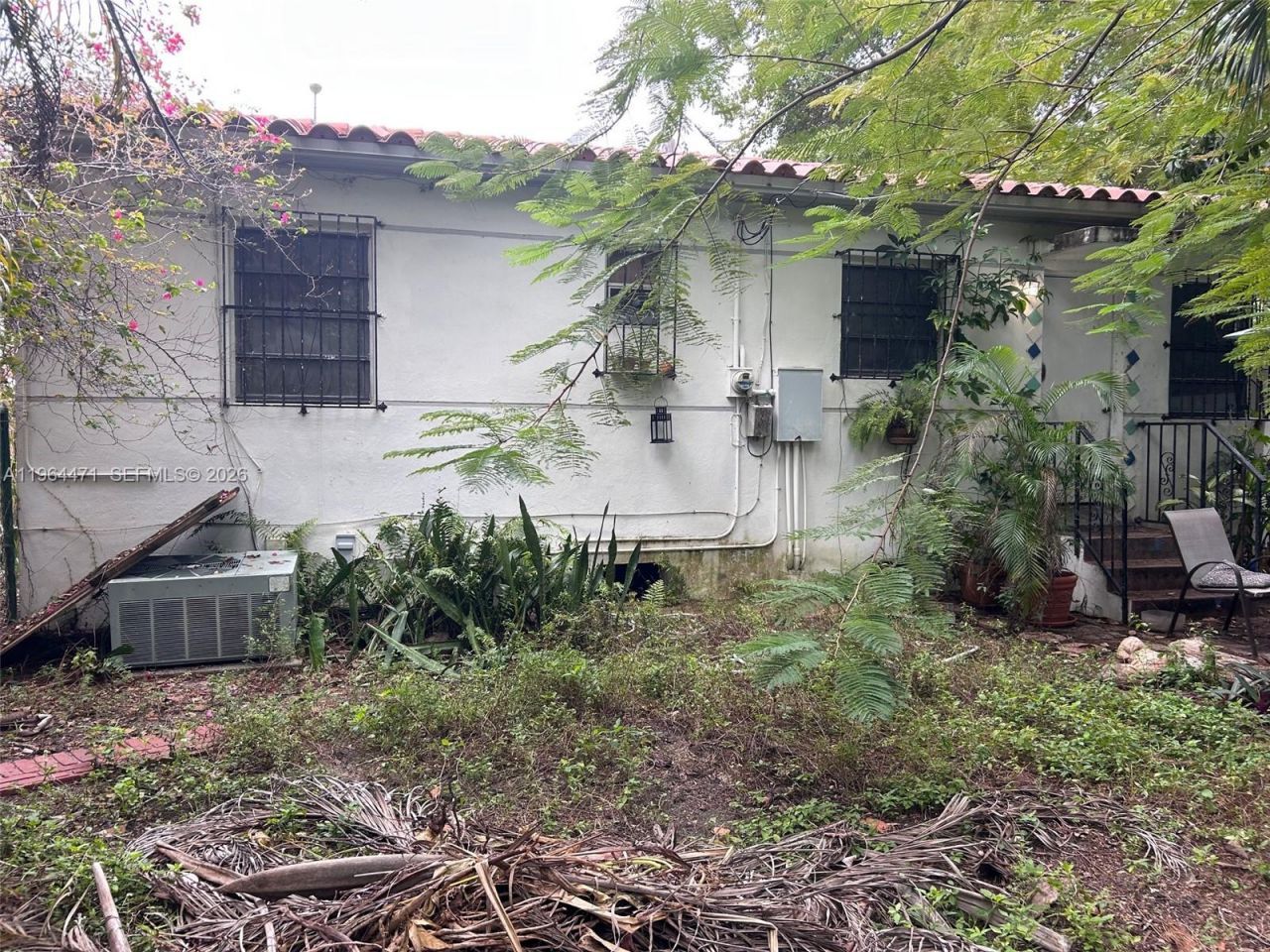 655 NE 82nd St, Miami, FL 33138 Photo