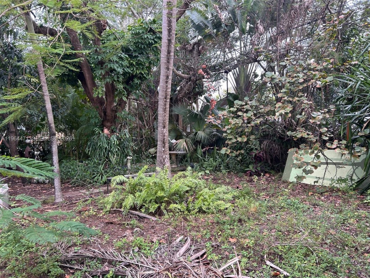 655 NE 82nd St, Miami, FL 33138 Photo