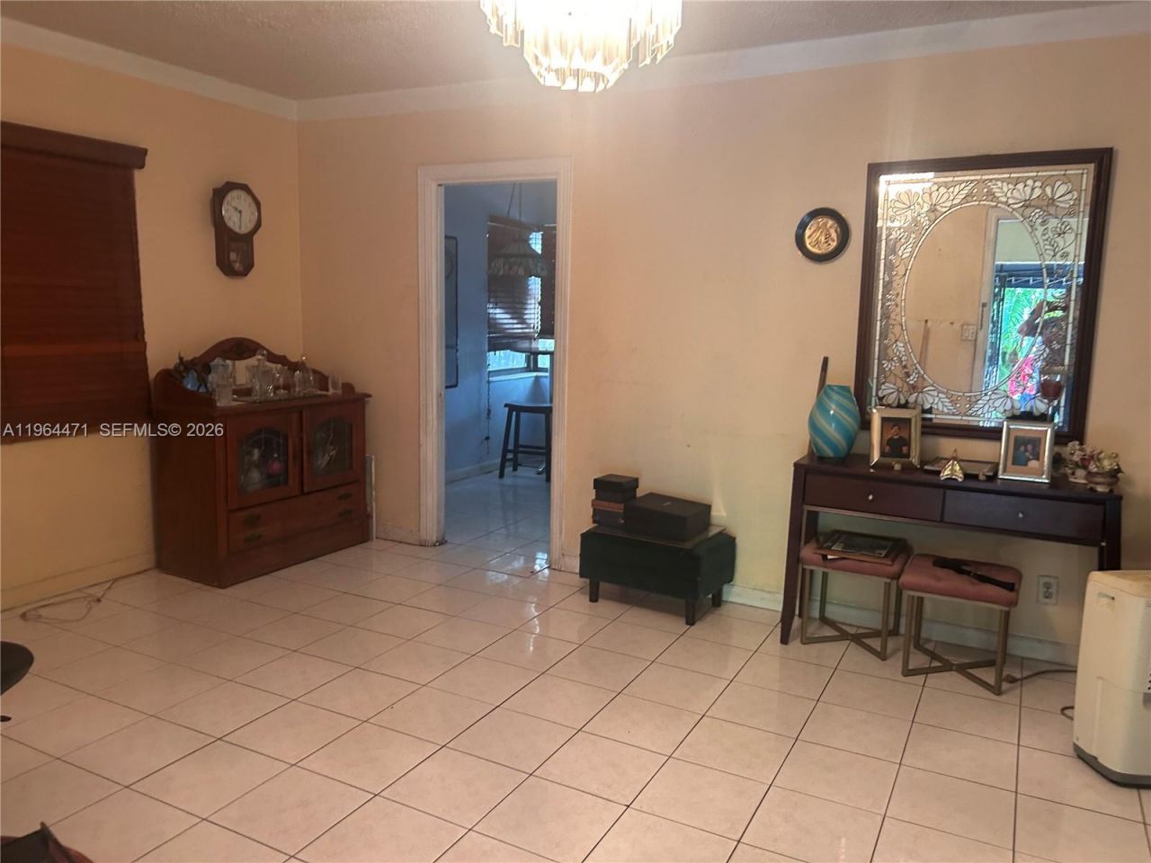 655 NE 82nd St, Miami, FL 33138 Photo