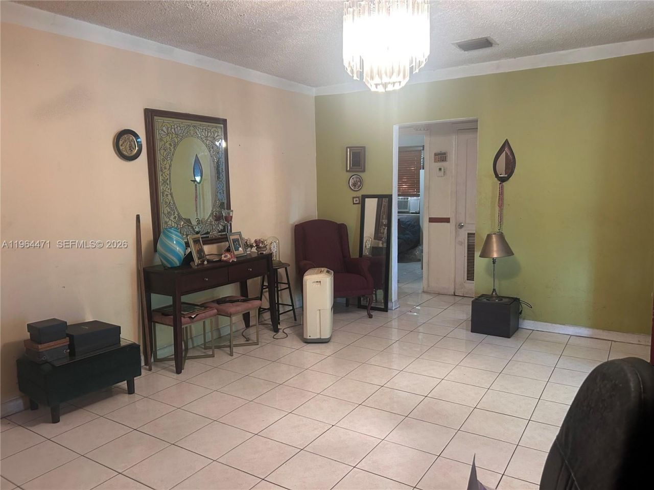 655 NE 82nd St, Miami, FL 33138 Photo