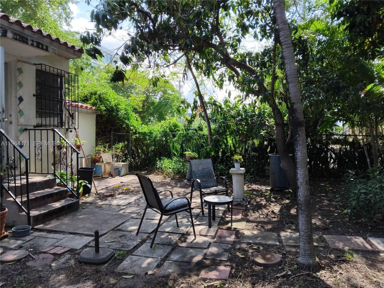655 NE 82nd St, Miami, FL 33138 Photo