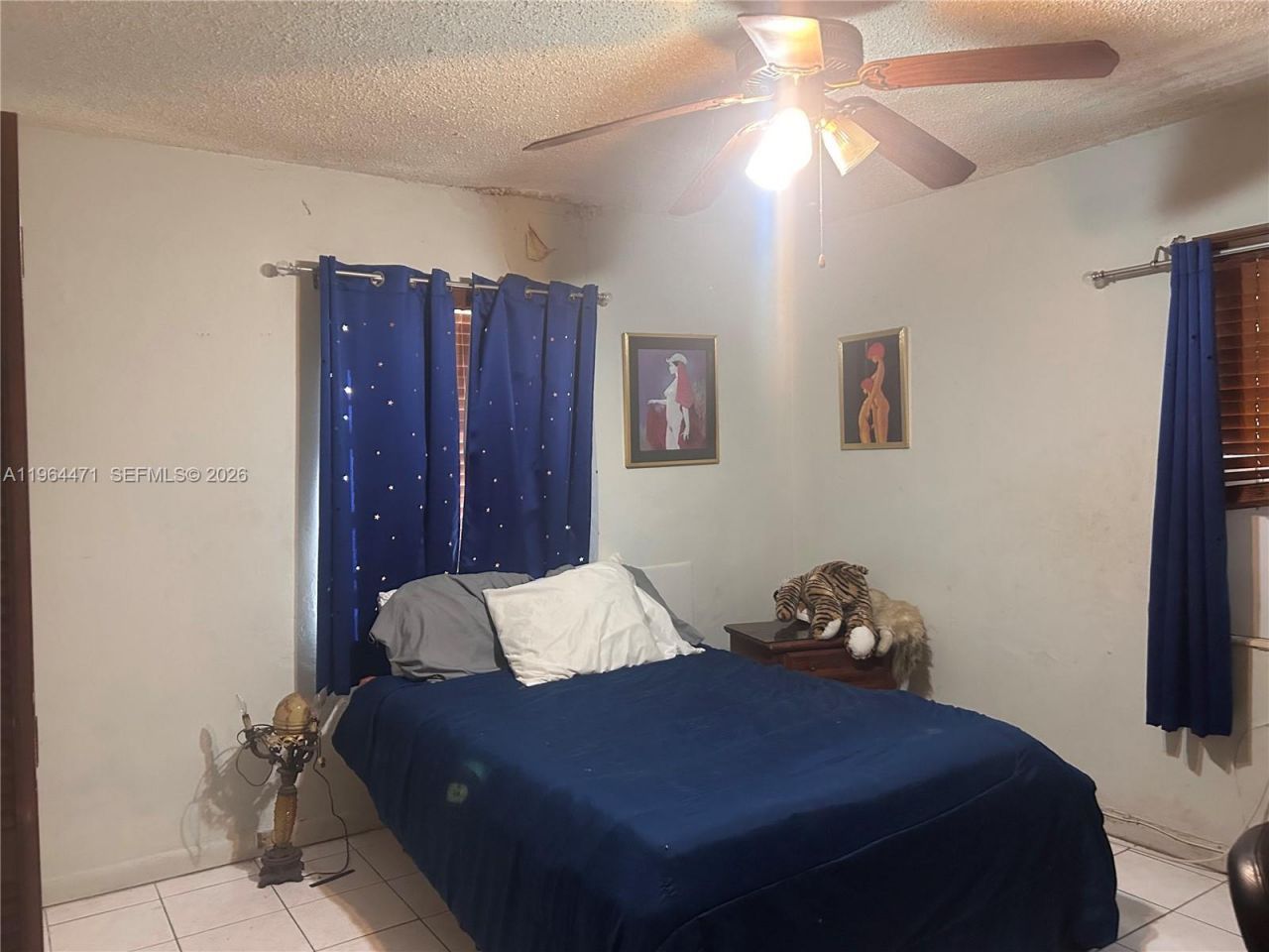 655 NE 82nd St, Miami, FL 33138 Photo