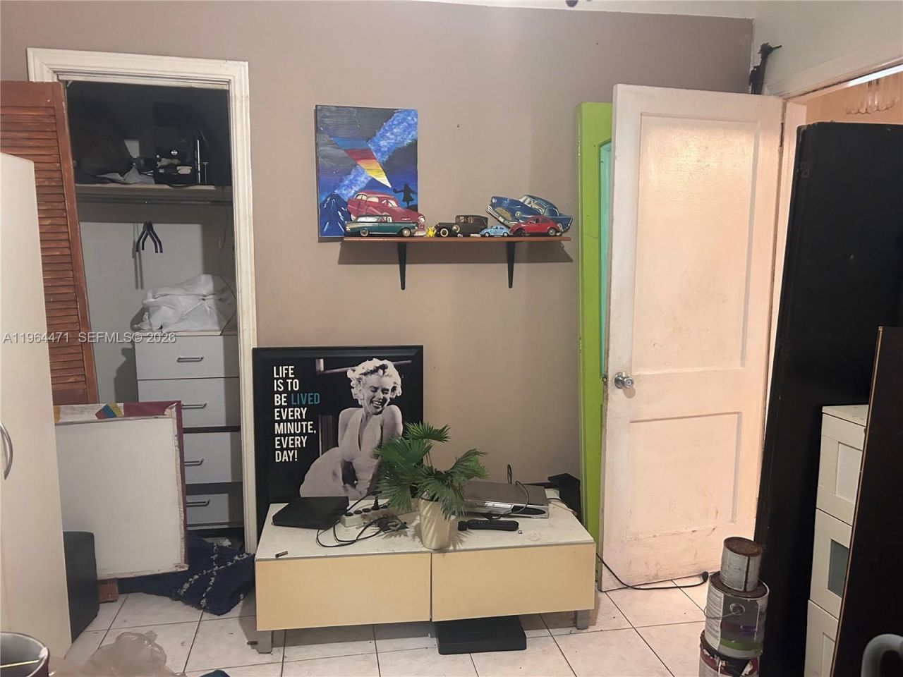 655 NE 82nd St, Miami, FL 33138 Photo