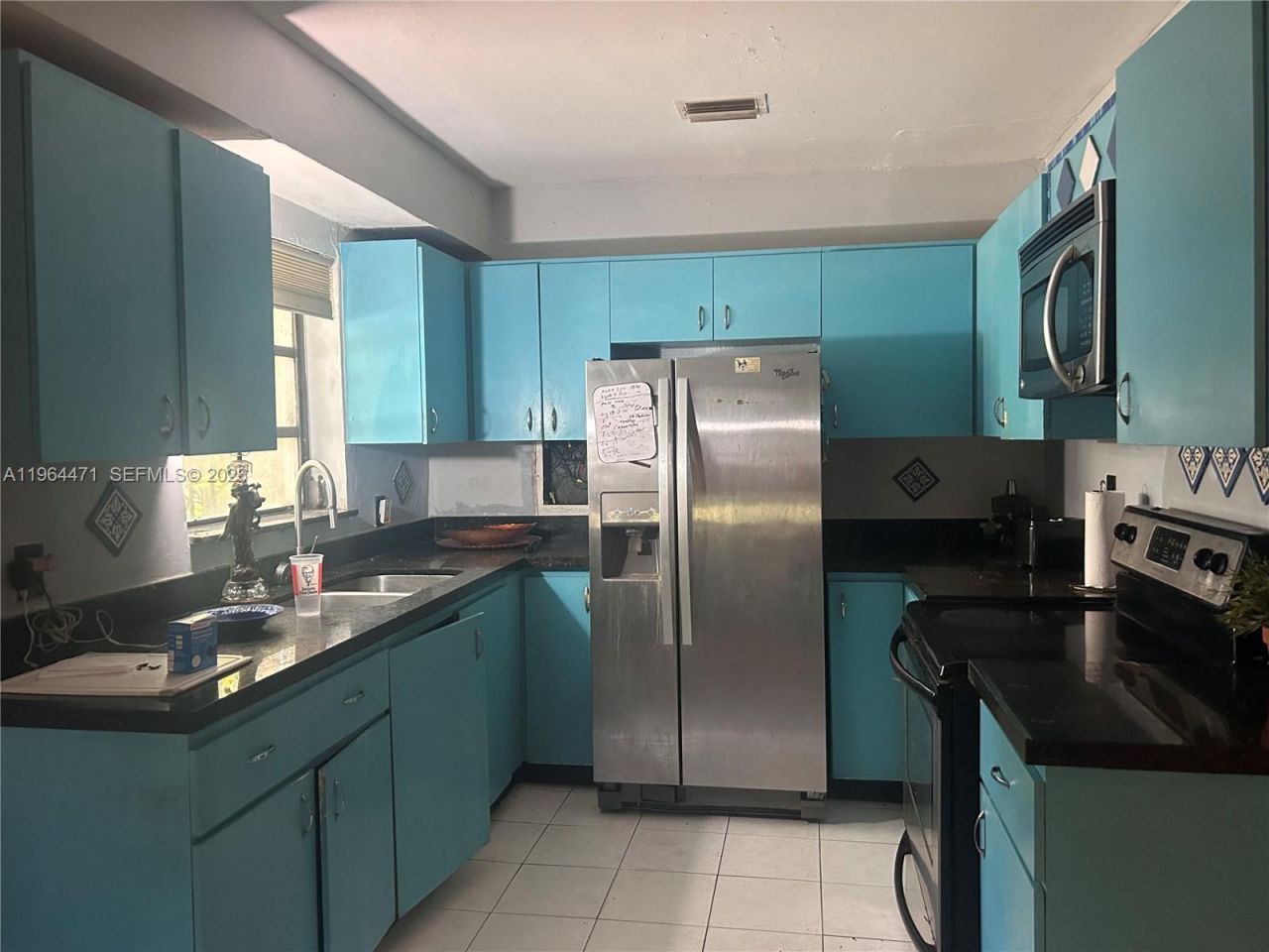 655 NE 82nd St, Miami, FL 33138 Photo