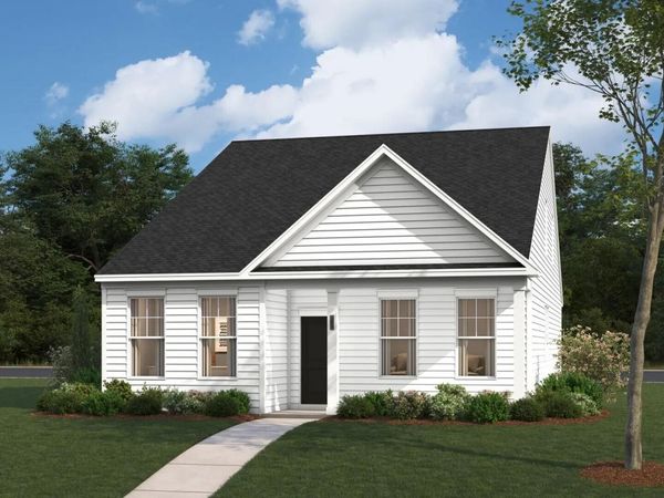 336 Pennyweight Lane, North Augusta, SC 29860