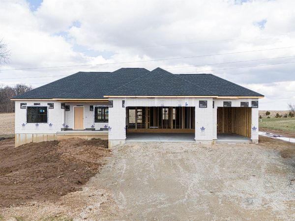 2050 Arbor Ridge Way, Janesville, WI 53548