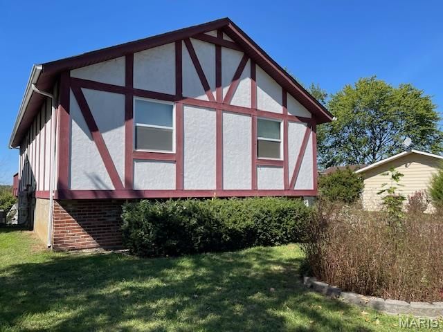 35 Pilot Hill Drive, Saint Peters, MO 63376 Main Photo