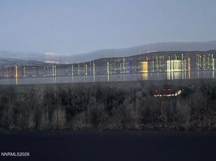 18165 Us Highway 395 N Virginia, Reno, NV 89508 Photo