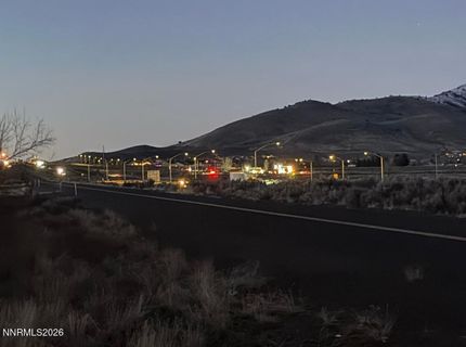 18165 Us Highway 395 N Virginia, Reno, NV 89508 Photo