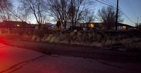 18165 Us Highway 395 N Virginia, Reno, NV 89508 Photo