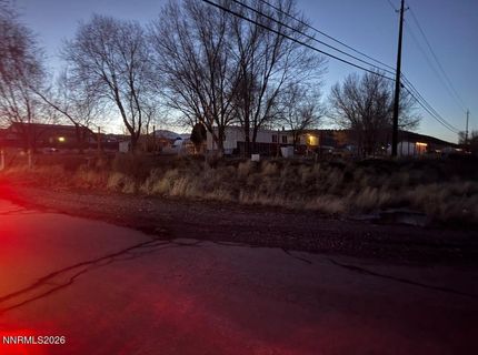 18165 Us Highway 395 N Virginia, Reno, NV 89508 Photo