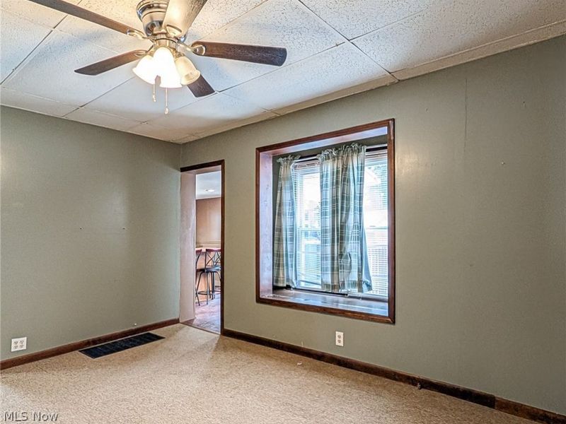 10748 State Route 258 SE, Uhrichsville, OH 44683 Photo 10