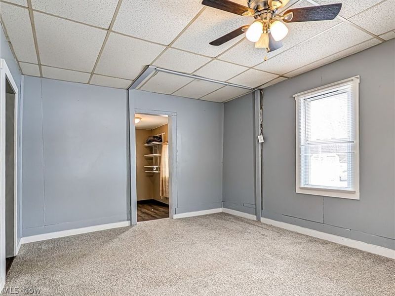 10748 State Route 258 SE, Uhrichsville, OH 44683 Photo 12