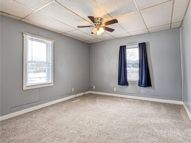 10748 State Route 258 SE, Uhrichsville, OH 44683 Photo 13