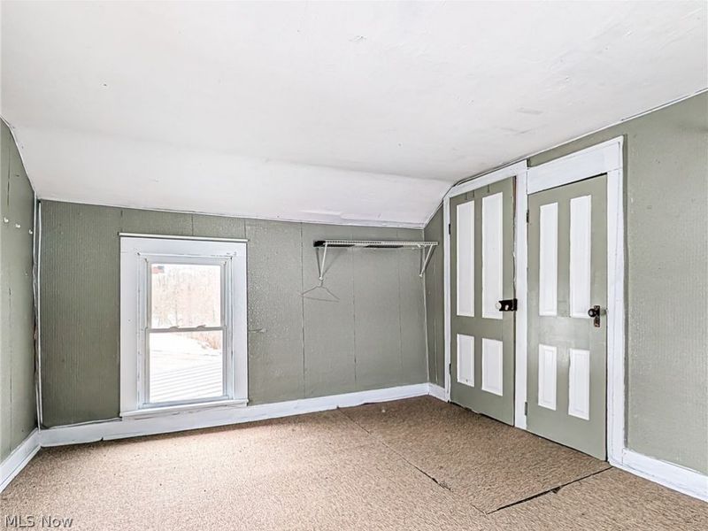 10748 State Route 258 SE, Uhrichsville, OH 44683 Photo 14