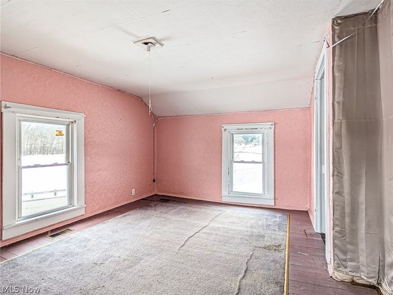 10748 State Route 258 SE, Uhrichsville, OH 44683 Photo 15