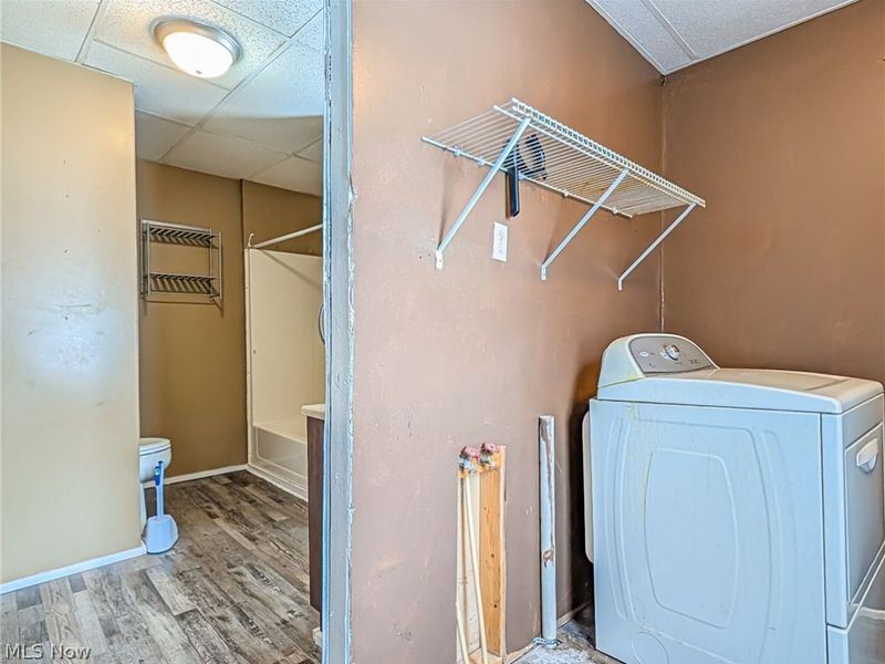 10748 State Route 258 SE, Uhrichsville, OH 44683 Photo 17