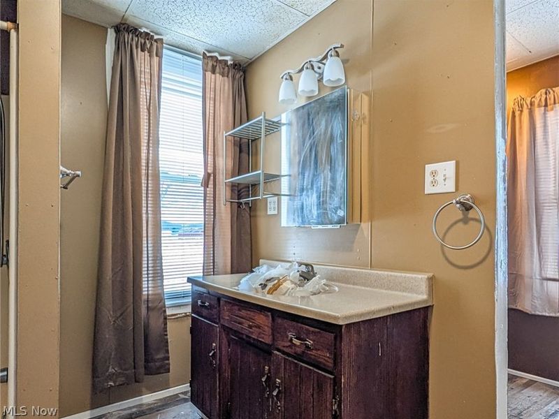 10748 State Route 258 SE, Uhrichsville, OH 44683 Photo 18