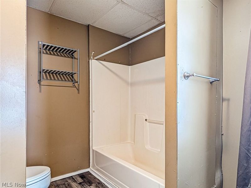 10748 State Route 258 SE, Uhrichsville, OH 44683 Photo 19