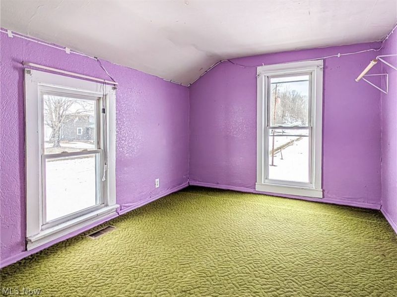 10748 State Route 258 SE, Uhrichsville, OH 44683 Photo 20