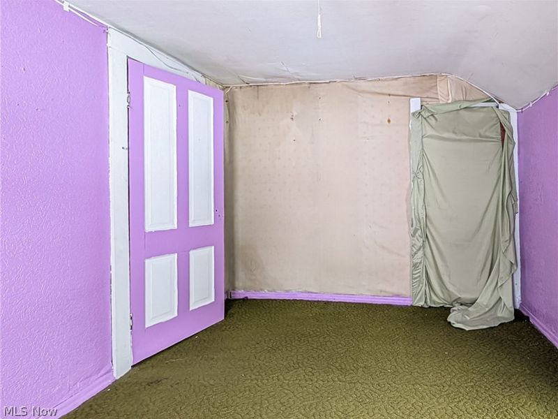 10748 State Route 258 SE, Uhrichsville, OH 44683 Photo 21