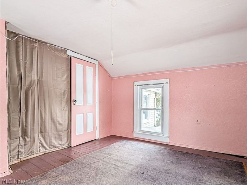 10748 State Route 258 SE, Uhrichsville, OH 44683 Photo 22