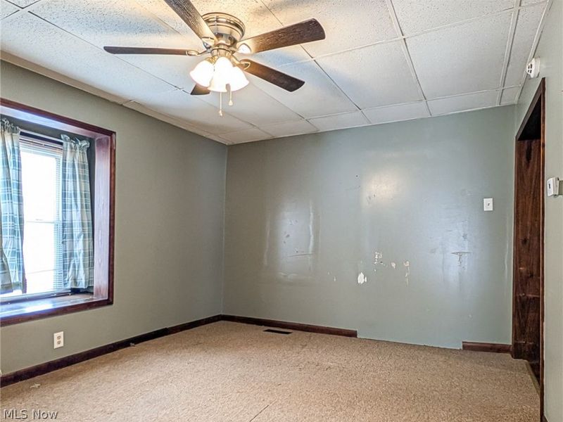 10748 State Route 258 SE, Uhrichsville, OH 44683 Photo 23