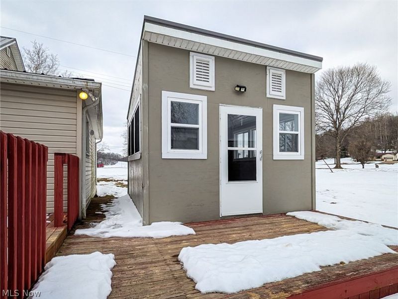 10748 State Route 258 SE, Uhrichsville, OH 44683 Photo 25