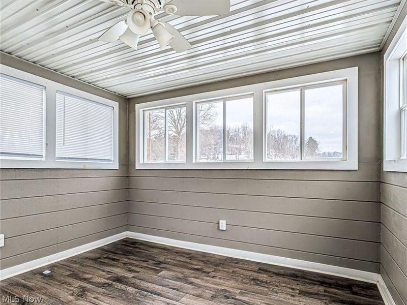 10748 State Route 258 SE, Uhrichsville, OH 44683 Photo 27