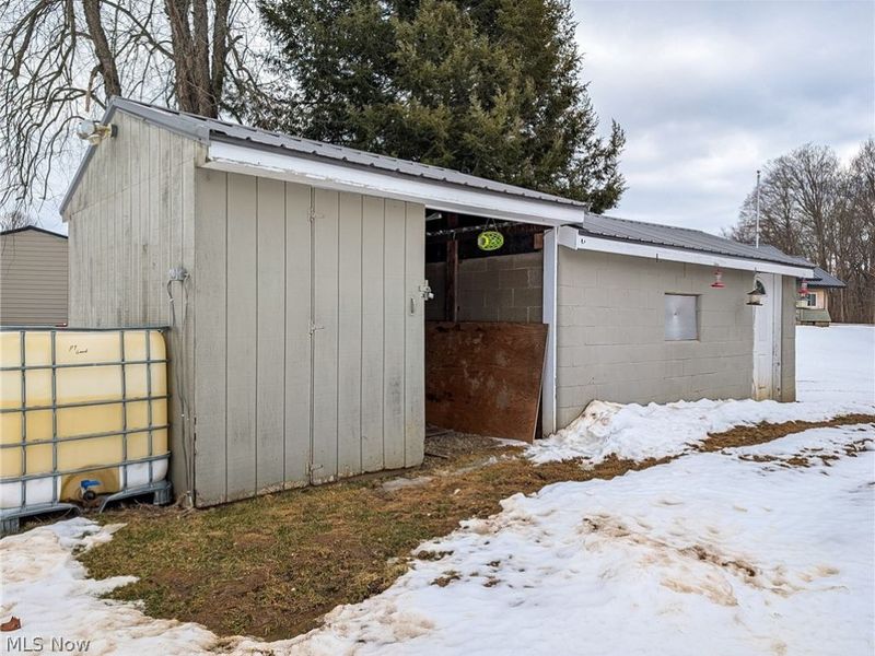 10748 State Route 258 SE, Uhrichsville, OH 44683 Photo 29